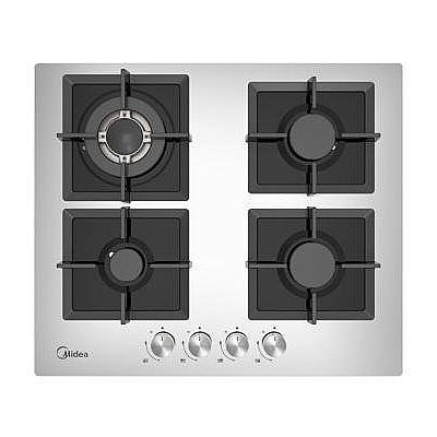 ������ �� ����� Midea Q402GFE