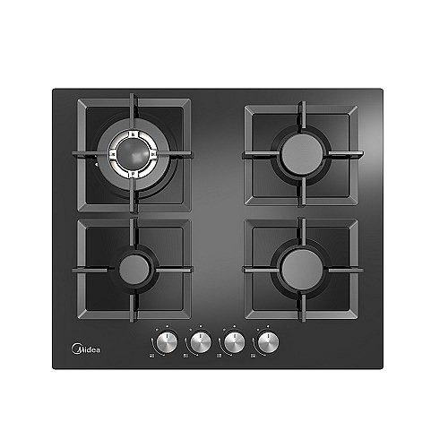 ������ �� 4 ����� Midea ����� 60G40ME007GFT