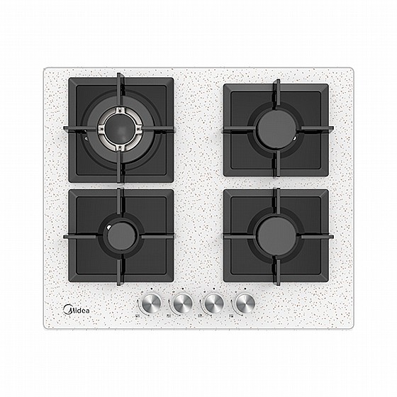 ������ �� 4 ����� Midea ����� 60G40ME007GFT