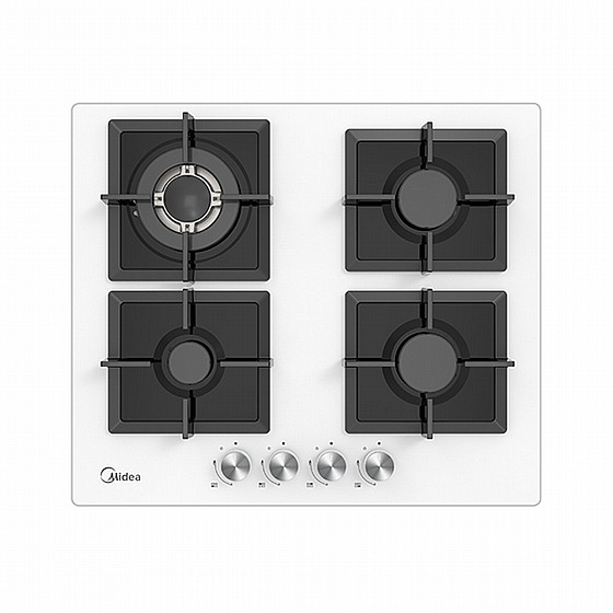 ������ �� 4 ����� Midea ����� 60G40ME007GFT