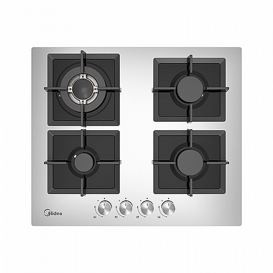 ������ �� 4 ����� Midea ����� 60G40ME007GFT