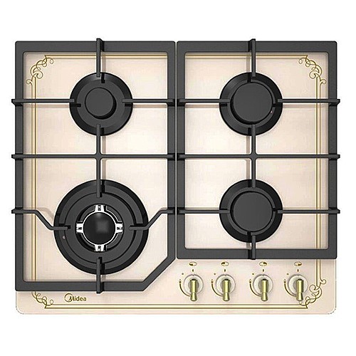 ������ �� 4 ����� Midea ����� 60G40ME084-GFT