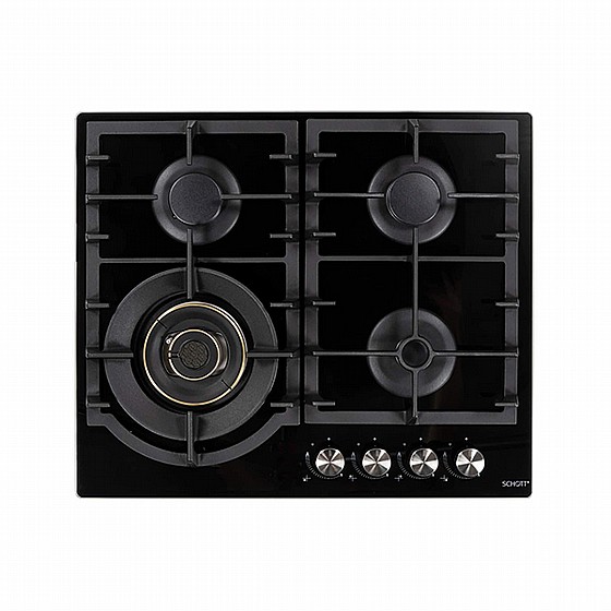 ������ �� ����� ������ 4 ����� ��� 60G40ME096-GFD