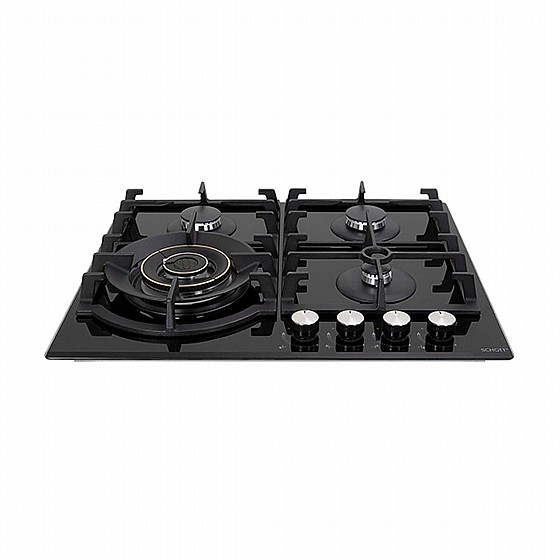 ������ �� ����� ������ 4 ����� ��� 60G40ME096-GFD