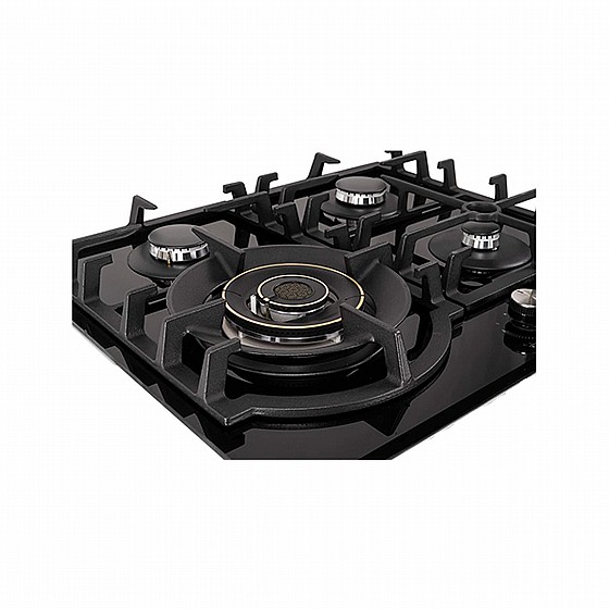 ������ �� ����� ������ 4 ����� ��� 60G40ME096-GFD