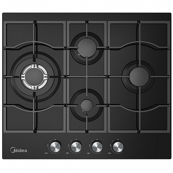 ������ �� 4 ����� ���� ����� Midea ����� 60GM097