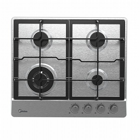 ������ �� 60 �"� 4 ����� ������ ������� ��� 60SJ402 ���� ����� MIDEA