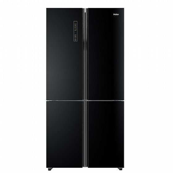 ���� 4 ����� 657 ���� Haier ����� Quattro Open Space Inverter HRF-6200f