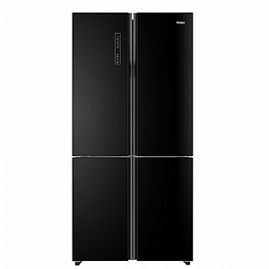 מקרר 4 דלתות 657 ליטר Haier האייר Quattro Open Space Inverter HRF-6200f מקרר 4 דלתות 657 ליטר Haier האייר Quattro Open Space Inverter HRF-6200f