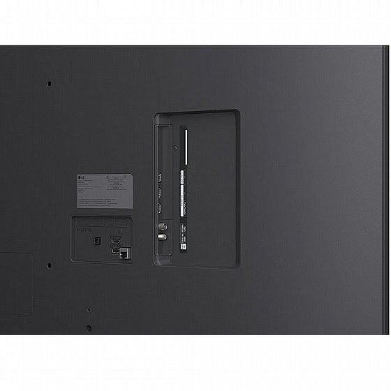 �������� ���� 65" LG 4K NanoCell �� �� 65NANO80A6A