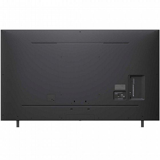 �������� ���� 75" LG 4K NanoCell �� �� 75NANO80A6A