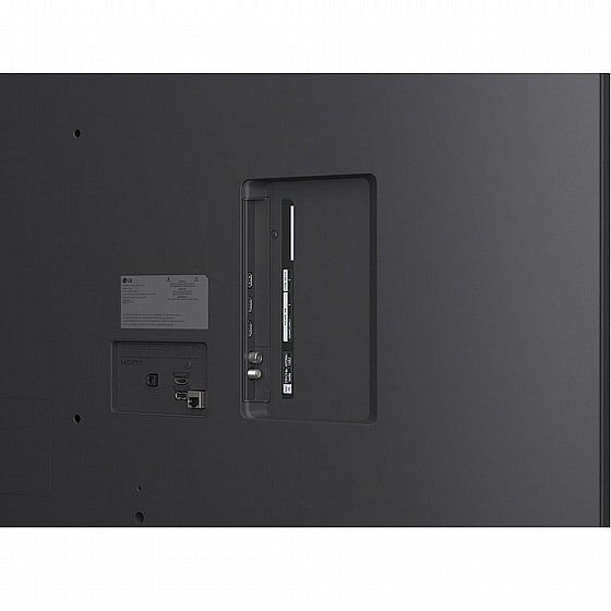 �������� ���� 75" LG 4K NanoCell �� �� 75NANO80A6A