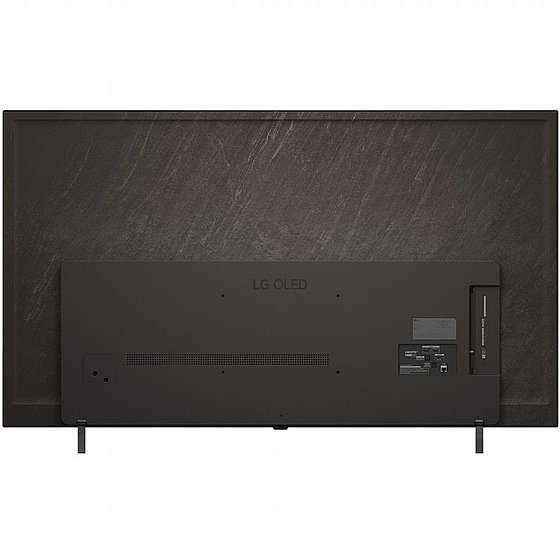 �������� ���� 65" LG 4K OLED �� �� OLED65B56LA