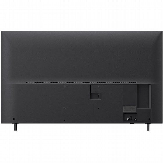 �������� ���� 65" LG 4K UHD �� �� 65UA85006LA