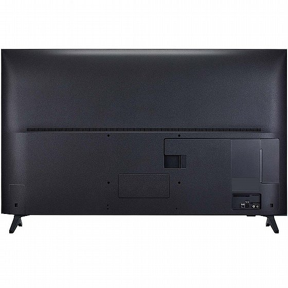 �������� ���� 55" LG 4K QNED �� �� 55QNED70A6A