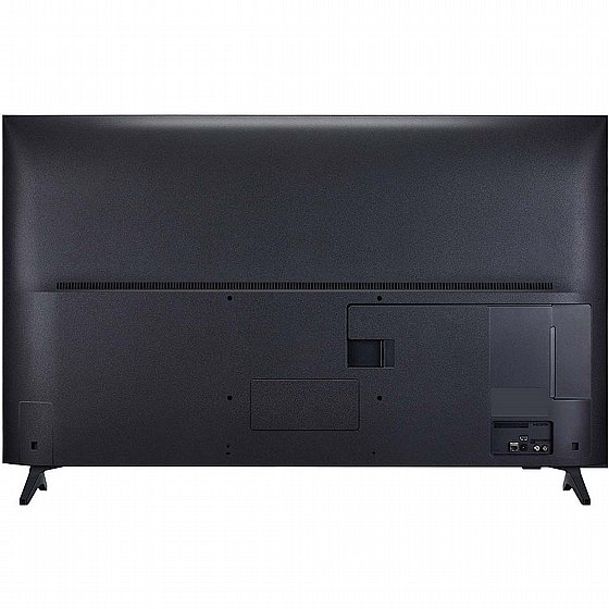 �������� ���� 65" LG 4K QNED �� �� 65QNED70A6A