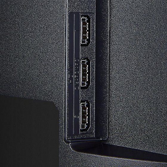 �������� ���� 65" LG 4K QNED �� �� 65QNED70A6A