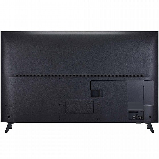 �������� ���� 75" LG 4K QNED �� �� 75QNED70A6A