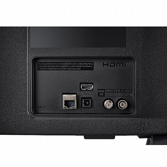 �������� ���� 75" LG 4K QNED �� �� 75QNED70A6A