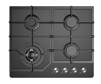 ������ �� ������ ����� Sauter SG626B