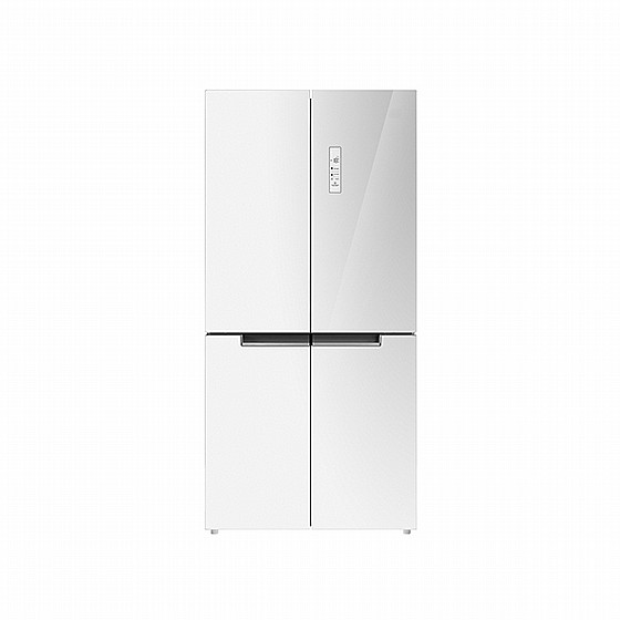 ���� 4 ����� ����� ��� ����� MIDEA ��� (HQ627WEN(GW