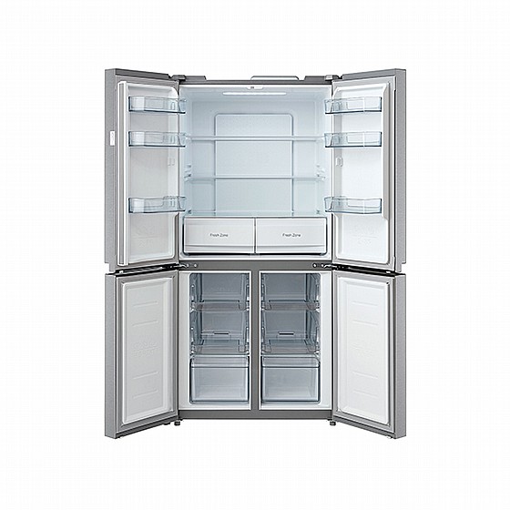 ���� 4 ����� ����� ��� ����� MIDEA ��� (HQ627WEN(GW
