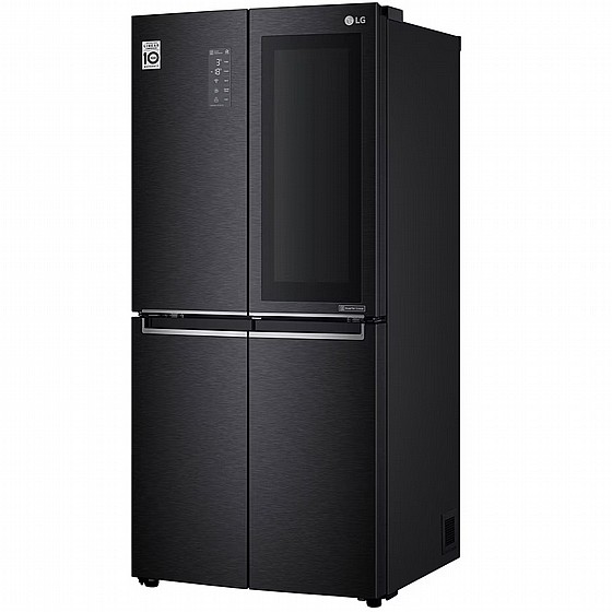 ���� 4 ����� 595 ���� LG �� �� InstaView GR-628BINS