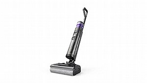 ���� ��� ���� ������ ����� ��� JONR ED12 PRO MAX