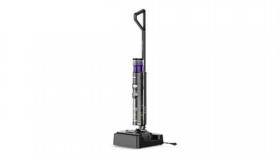 ���� ��� ���� ������ ����� ��� JONR ED12 PRO MAX