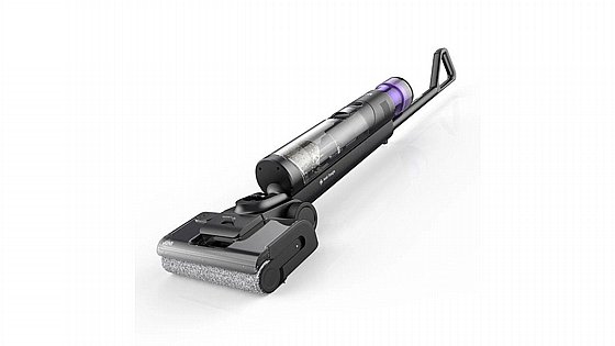 ���� ��� ���� ������ ����� ��� JONR ED12 PRO MAX