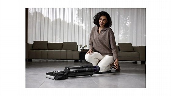 ���� ��� ���� ������ ����� ��� JONR ED12 PRO MAX