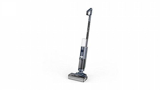 ���� ��� ������ ���� ��� JONR ED12 PRO
