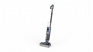 ���� ��� ������ ���� ��� JONR ED12 PRO