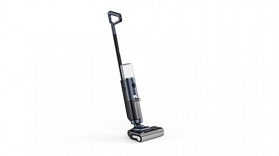 ���� ��� ������ ���� ��� JONR ED12 PRO