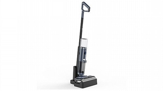 ���� ��� ������ ���� ��� JONR ED12 PRO