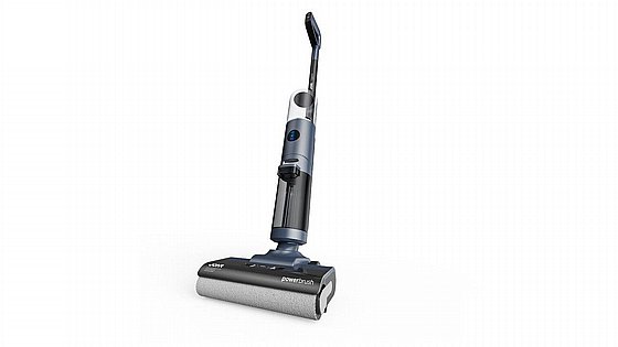 ���� ��� ������ ���� ��� JONR ED12 PRO