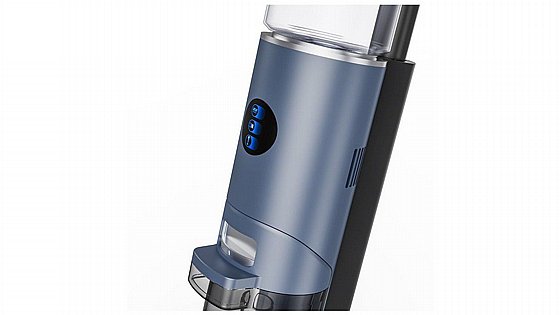 ���� ��� ������ ���� ��� JONR ED12 PRO