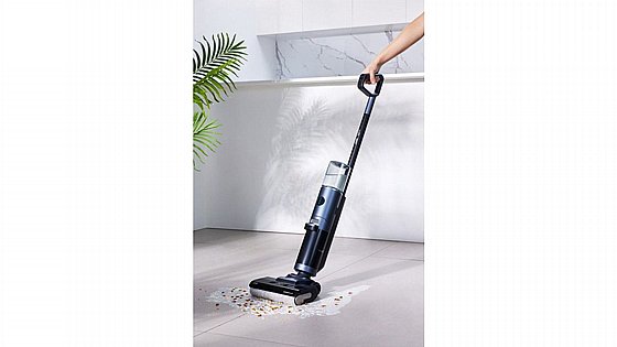 ���� ��� ������ ���� ��� JONR ED12 PRO