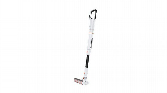 ���� ��� ���� ������ 3 �- 1 ��� JONR ED20 PRO