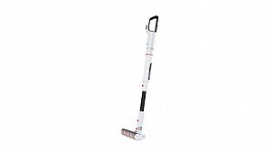 ���� ��� ���� ������ 3 �- 1 ��� JONR ED20 PRO