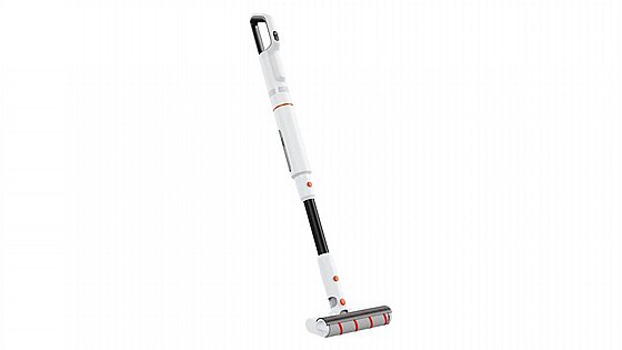���� ��� ���� ������ 3 �- 1 ��� JONR ED20 PRO