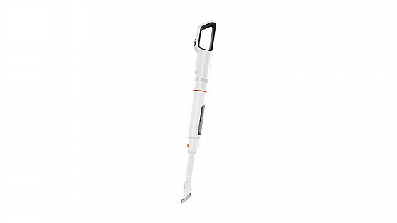 ���� ��� ���� ������ 3 �- 1 ��� JONR ED20 PRO