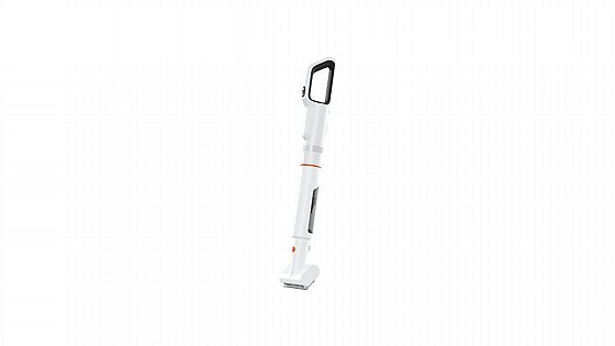 ���� ��� ���� ������ 3 �- 1 ��� JONR ED20 PRO