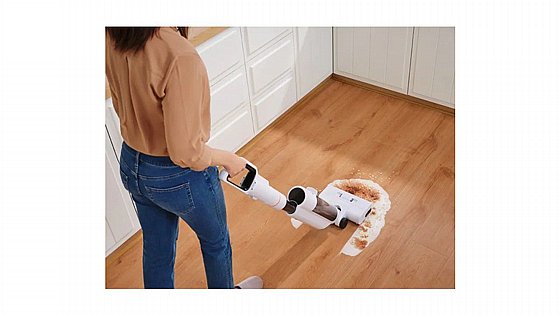 ���� ��� ���� ������ 3 �- 1 ��� JONR ED20 PRO