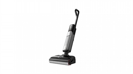 ���� ��� ���� ���� ����� ��� MOVA X4 Mix