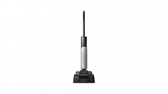 ���� ��� ���� ���� ����� ��� MOVA X4 Mix