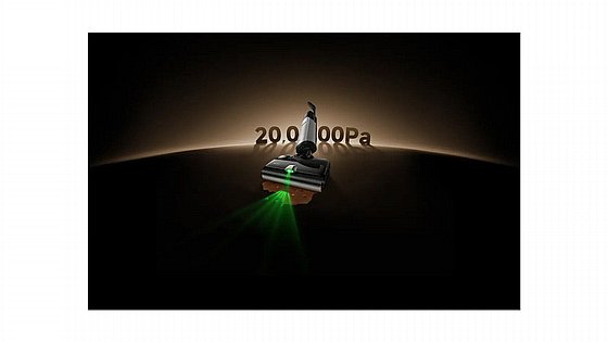���� ��� ���� ���� ����� ��� MOVA X4 Mix