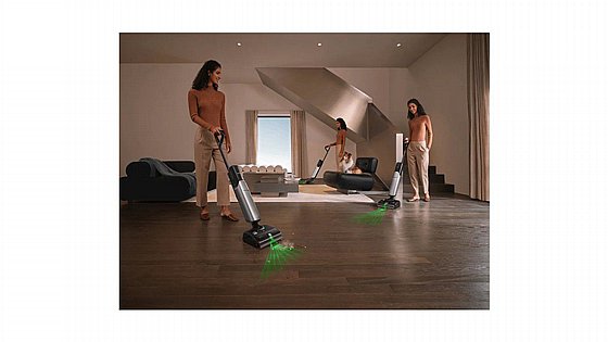 ���� ��� ���� ���� ����� ��� MOVA X4 Mix