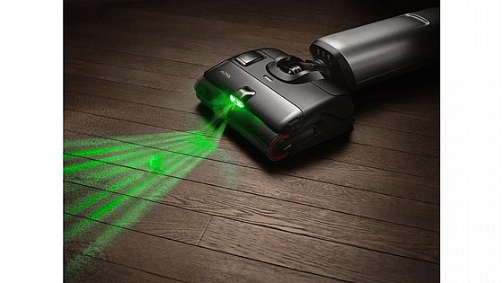 ���� ��� ���� ���� ����� ��� MOVA X4 Mix