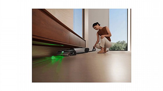 ���� ��� ���� ���� ����� ��� MOVA X4 Mix